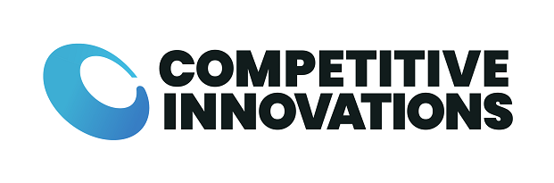 Competitive Innovations, LLC logo